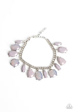 Load image into Gallery viewer, Serendipitous Shimmer - Silver (S-194)