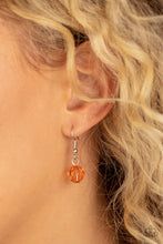 Load image into Gallery viewer, Tropical Hideaway - Orange (OR-56)