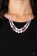 Load image into Gallery viewer, Vera-CRUZIN - Pink (PK-13)