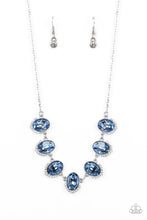 Load image into Gallery viewer, Unleash Your Sparkle - Blue (BL-072)