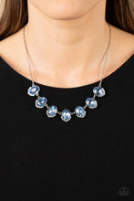 Load image into Gallery viewer, Unleash Your Sparkle - Blue (BL-072)