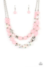 Load image into Gallery viewer, Mere Magic - Pink (PK-16)