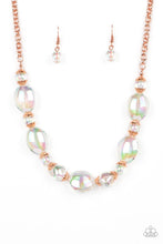 Load image into Gallery viewer, Prismatic Magic - Copper (C-54)