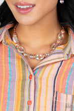 Load image into Gallery viewer, Prismatic Magic - Copper (C-54)