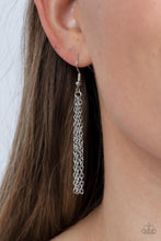 Load image into Gallery viewer, Celestial Essence - Purple