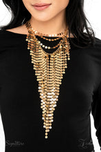 Load image into Gallery viewer, 2022 Zi Collection Series -The suz