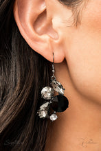 Load image into Gallery viewer, 2022 Zi Collection Series -The Kim