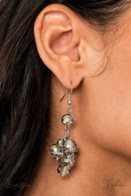 Load image into Gallery viewer, 2022 Zi Collection Series -The Tanger