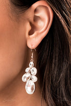 Load image into Gallery viewer, 2022 Zi Collection Series -The Jenni