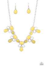 Load image into Gallery viewer, Midsummer Meadow - Yellow (Y-52)