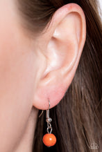 Load image into Gallery viewer, Country Road Trip - Orange (OR-69)