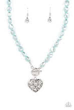 Load image into Gallery viewer, Color Me Smitten - Blue (BL-176)