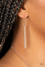 Load image into Gallery viewer, Prismatic Passion - ROSE GOLD (RG-09)