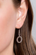 Load image into Gallery viewer, Cosmic Cosmos - Yellow (Y-48)