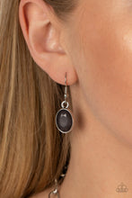 Load image into Gallery viewer, Dreaming in MULTICOLOR - Black (BLK-103)