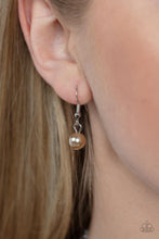 Load image into Gallery viewer, Ballroom Bliss - Brown