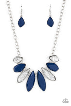 Load image into Gallery viewer, Crystallized Couture - Blue (BL-188)