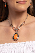 Load image into Gallery viewer, Sandstone Stroll - Orange