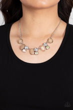 Load image into Gallery viewer, Fantasy World - Brown (BR-69)