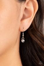 Load image into Gallery viewer, Fantasy World - Green (GR-91)