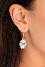 Load image into Gallery viewer, Californian Cowgirl - Pink (PK-49)