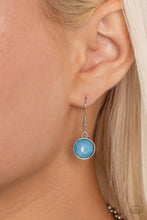 Load image into Gallery viewer, Delectable Daydream - Blue (BL-179)