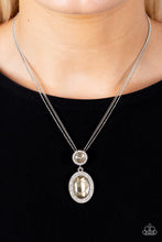 Load image into Gallery viewer, Castle Diamonds - Brown (BR-62)