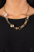 Load image into Gallery viewer, Celestially Celtic - Gold (G- 146)