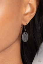 Load image into Gallery viewer, Industrial Noise - Black (BLK-72)
