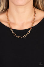 Load image into Gallery viewer, Boston Backdrop - Gold (G-143)