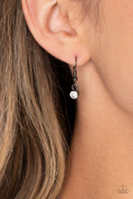 Load image into Gallery viewer, Diamond of the Season - Black (BLK-149)