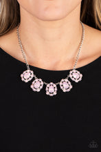 Load image into Gallery viewer, Pearly Pond - Pink (PK-43)
