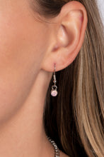 Load image into Gallery viewer, Pearly Pond - Pink (PK-43)