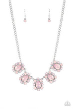 Load image into Gallery viewer, Pearly Pond - Pink (PK-43)