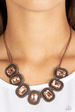 Load image into Gallery viewer, Iced Iron - Copper (C-51)