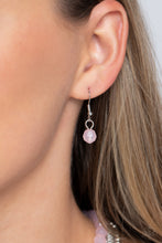 Load image into Gallery viewer, Boardwalk Babe - Pink (PK-17)