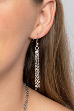 Load image into Gallery viewer, Crystal Catwalk - Pink (PK-70)