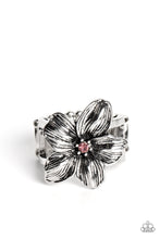 Load image into Gallery viewer, Tropical Treat - Purple