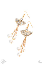Load image into Gallery viewer, London Season Lure - Gold (G-127)