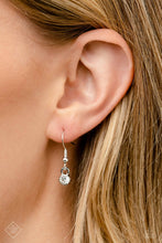 Load image into Gallery viewer, Feminine Flair - Pink (PK-57)