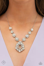Load image into Gallery viewer, Fiercely 5th Avenue - Complete Trend Blend