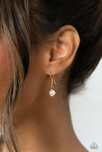 Load image into Gallery viewer, Audaciously Austen - Gold (G-127)