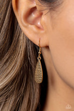 Load image into Gallery viewer, Compelling Confetti - Gold (G-154)