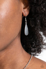 Load image into Gallery viewer, Compelling Confetti - Multi