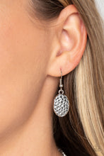 Load image into Gallery viewer, Badlands Border - Black (BLK-161)