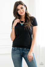 Load image into Gallery viewer, Bohemian Bombshell - Multi