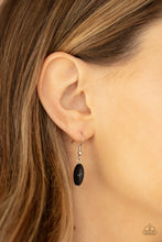 Load image into Gallery viewer, Desert Diva - Black (BLK-11)