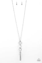 Load image into Gallery viewer, Diva In Diamonds - White (S-119)
