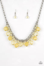 Load image into Gallery viewer, Fiesta Fabulous - Yellow (Y-29)