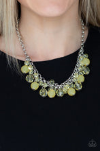 Load image into Gallery viewer, Fiesta Fabulous - Yellow (Y-29)